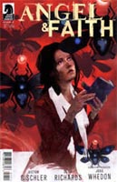 Cover A